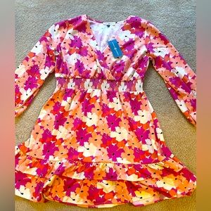 Michelle McDowell dress - NWT